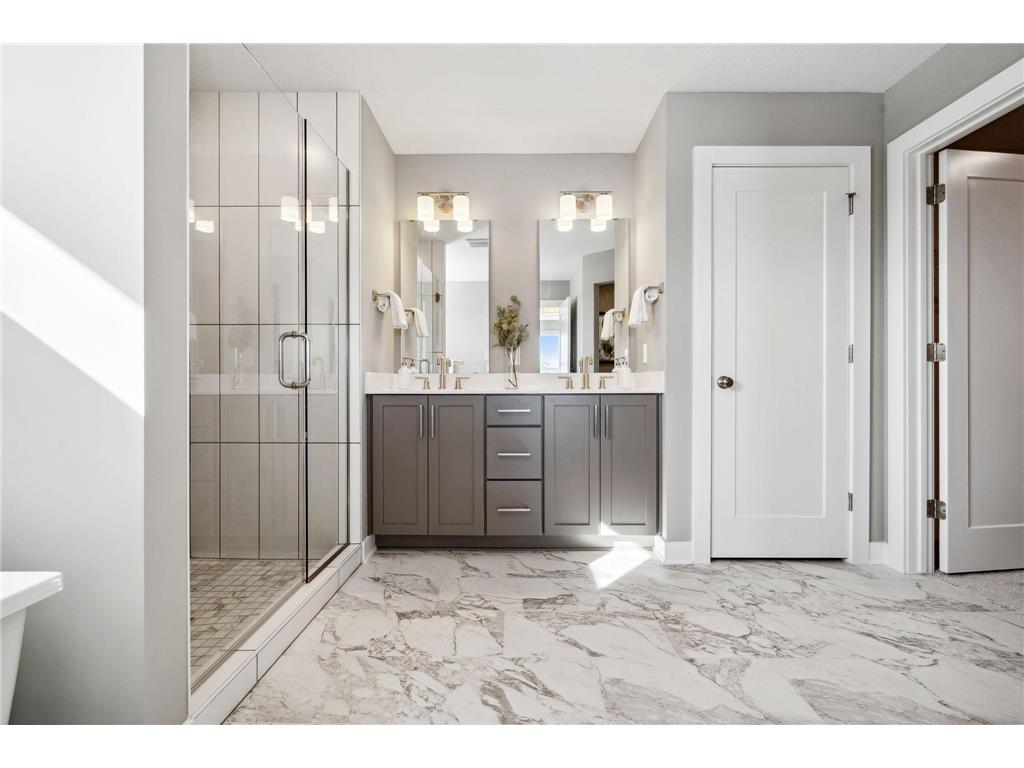 4891 127th Lane NE Blaine MN 55449 6792189 image53