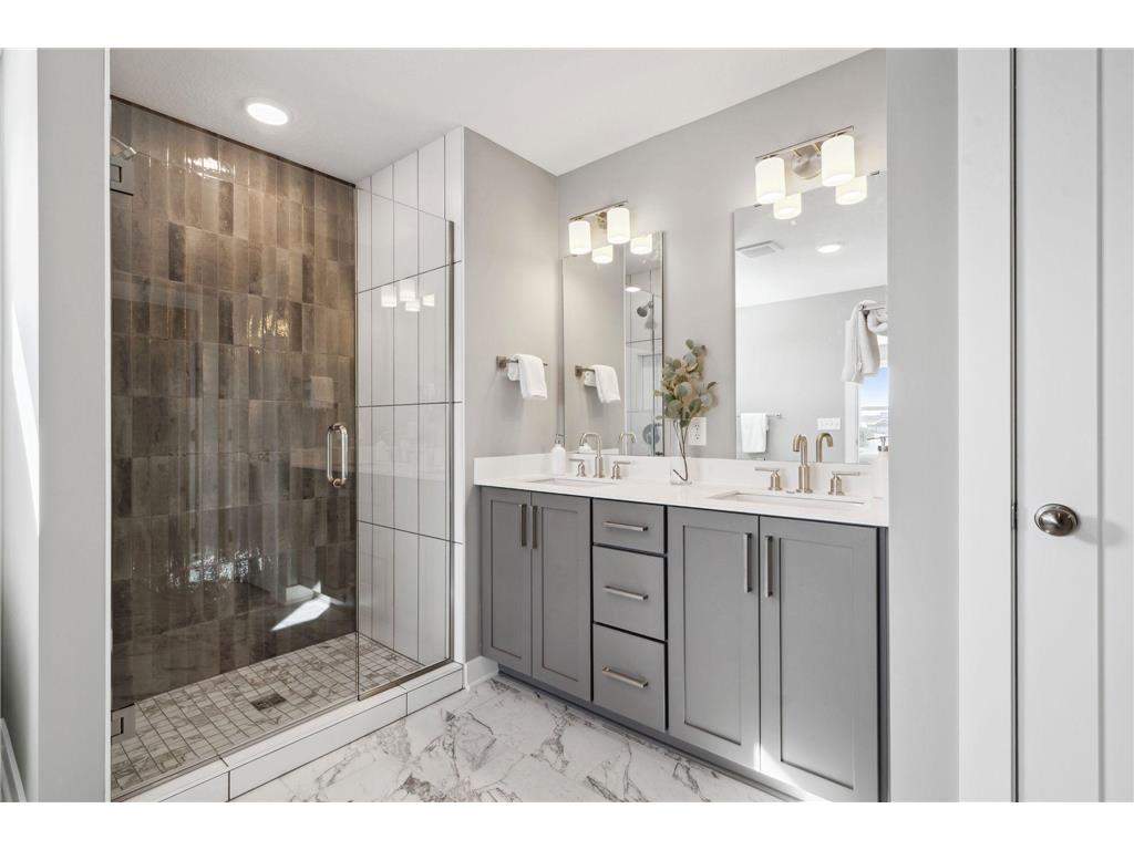 4891 127th Lane NE Blaine MN 55449 6792189 image54