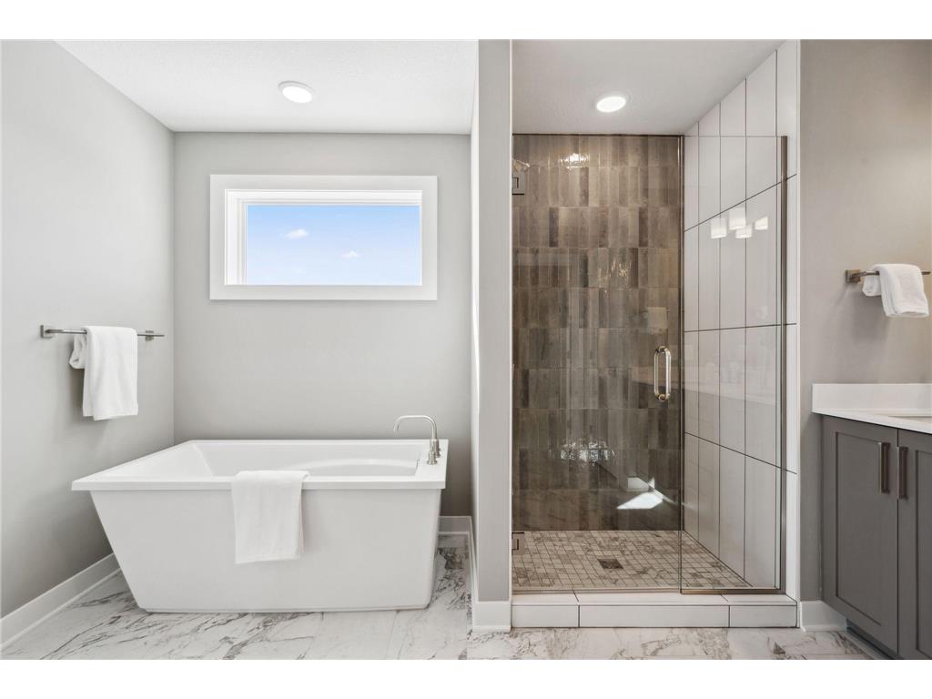 4891 127th Lane NE Blaine MN 55449 6792189 image55