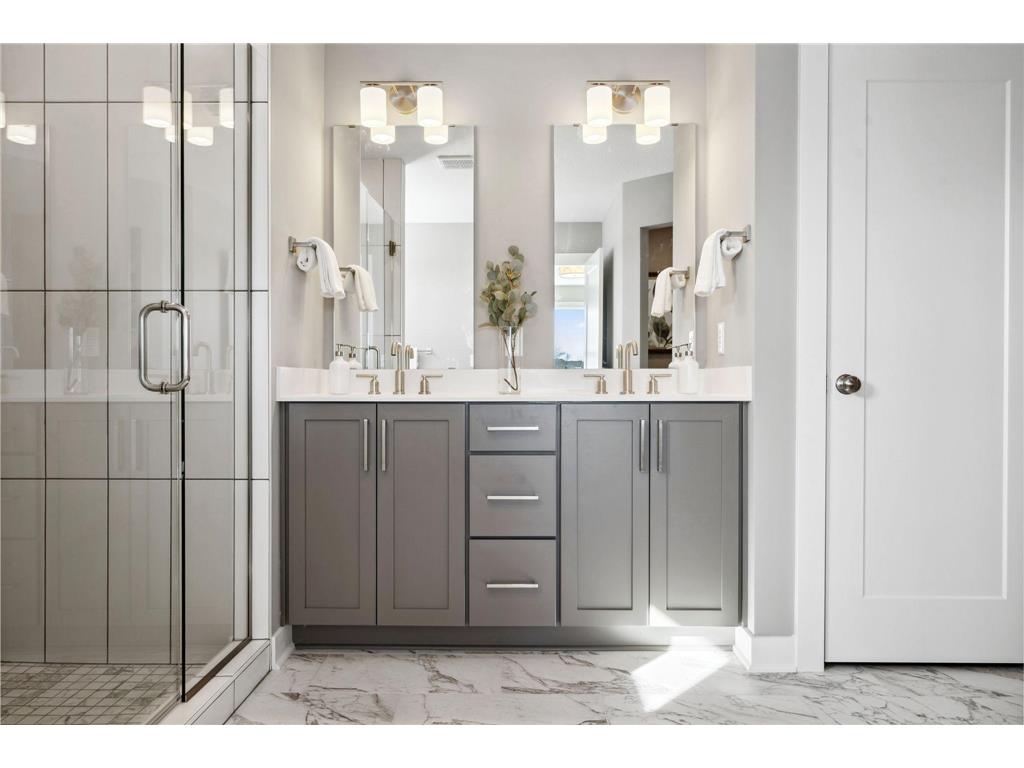 4891 127th Lane NE Blaine MN 55449 6792189 image57