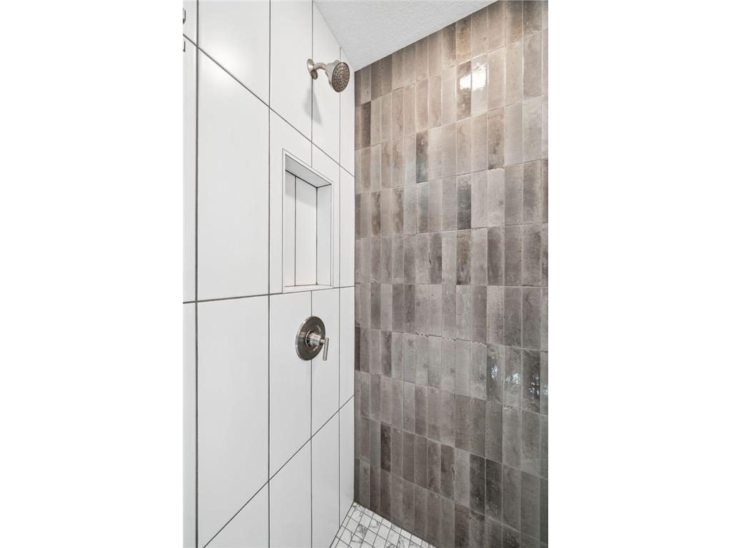 4891 127th Lane NE Blaine MN 55449 6792189 image58