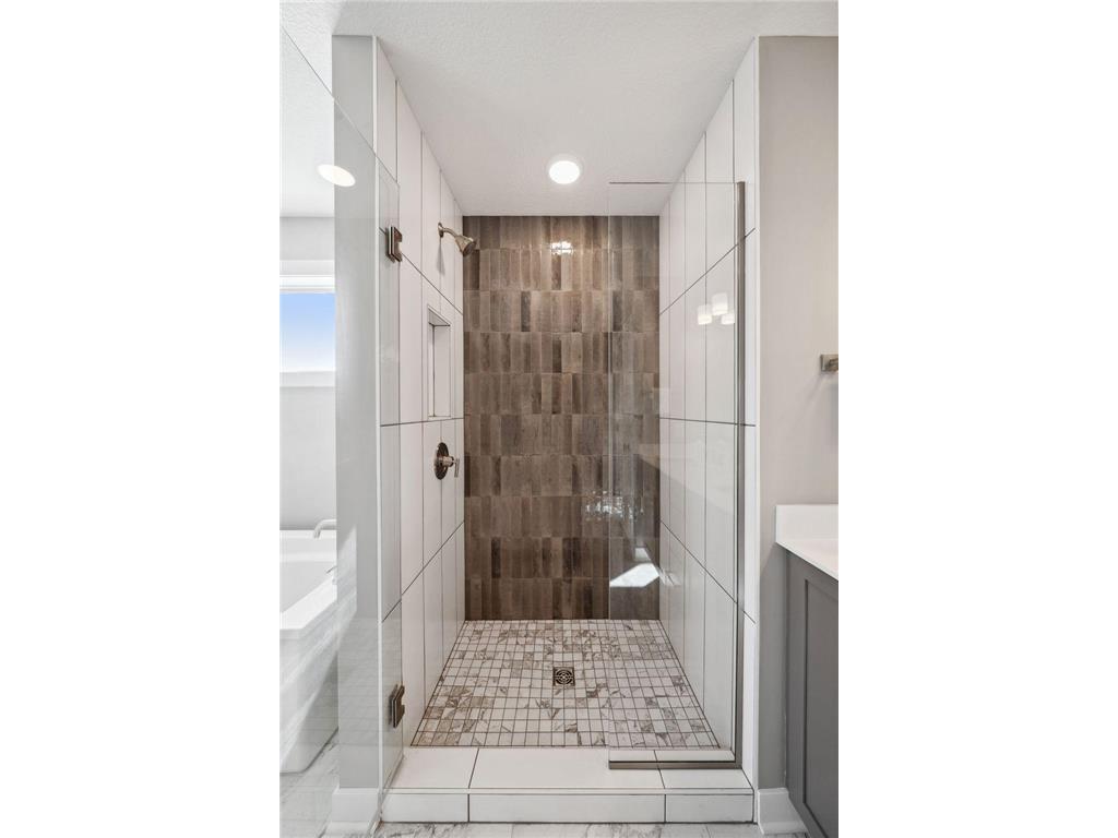 4891 127th Lane NE Blaine MN 55449 6792189 image59