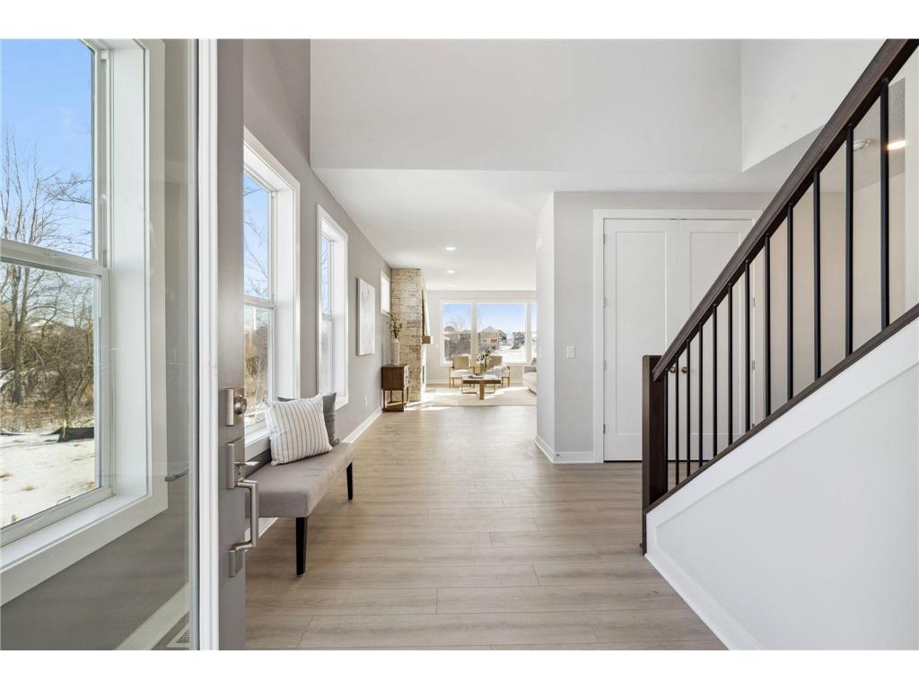 4891 127th Lane NE Blaine MN 55449 6792189 image6