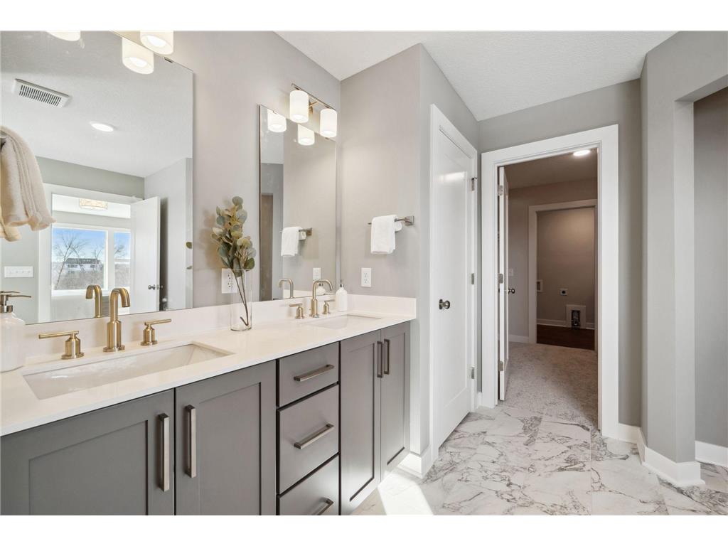 4891 127th Lane NE Blaine MN 55449 6792189 image60