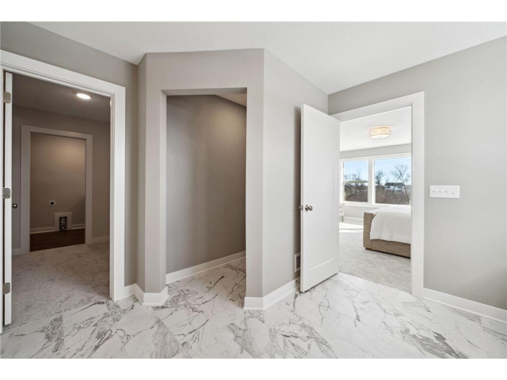 4891 127th Lane NE Blaine MN 55449 6792189 image61