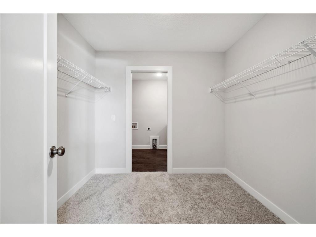 4891 127th Lane NE Blaine MN 55449 6792189 image62