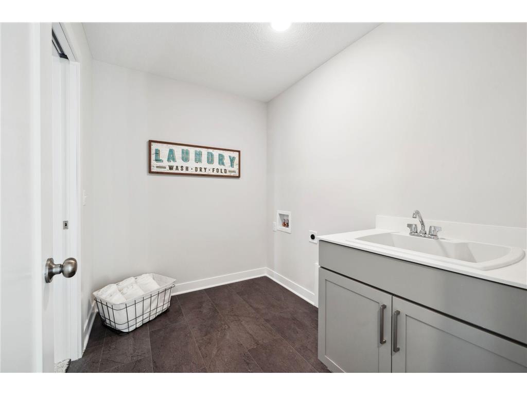 4891 127th Lane NE Blaine MN 55449 6792189 image63