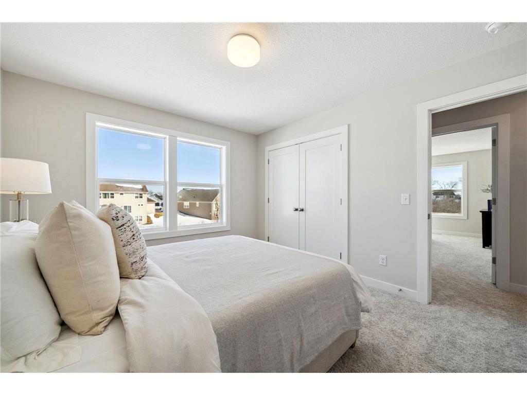 4891 127th Lane NE Blaine MN 55449 6792189 image65