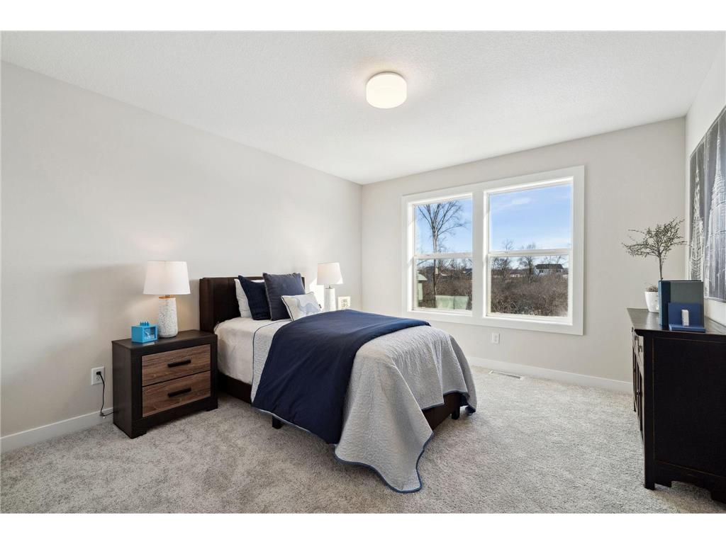 4891 127th Lane NE Blaine MN 55449 6792189 image66