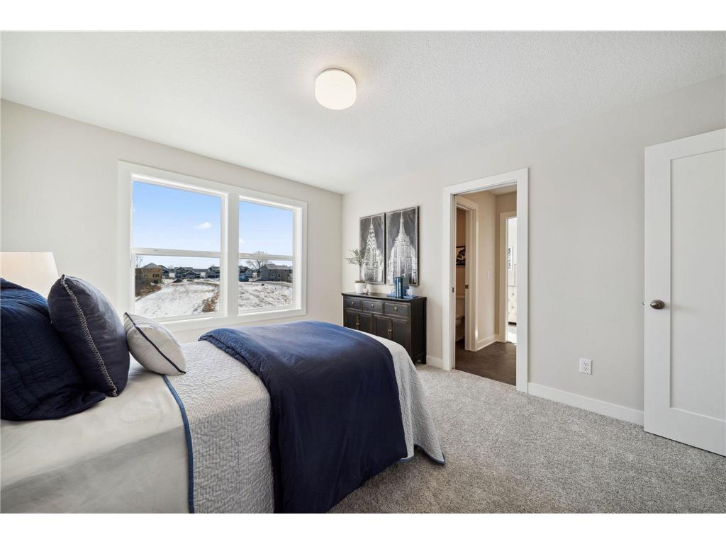 4891 127th Lane NE Blaine MN 55449 6792189 image67