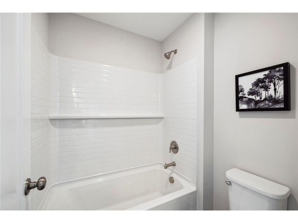 4891 127th Lane NE Blaine MN 55449 6792189 image68