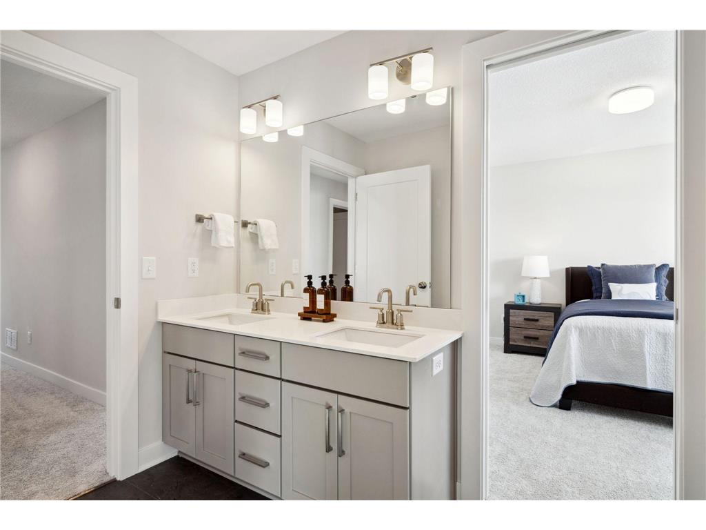 4891 127th Lane NE Blaine MN 55449 6792189 image69