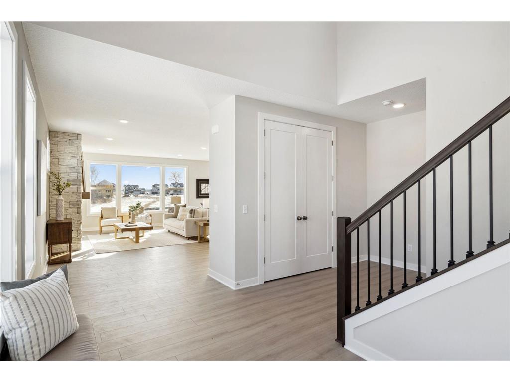 4891 127th Lane NE Blaine MN 55449 6792189 image7