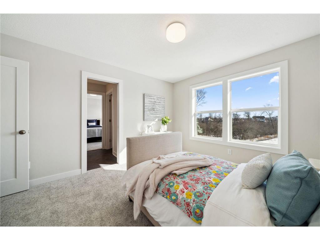 4891 127th Lane NE Blaine MN 55449 6792189 image72