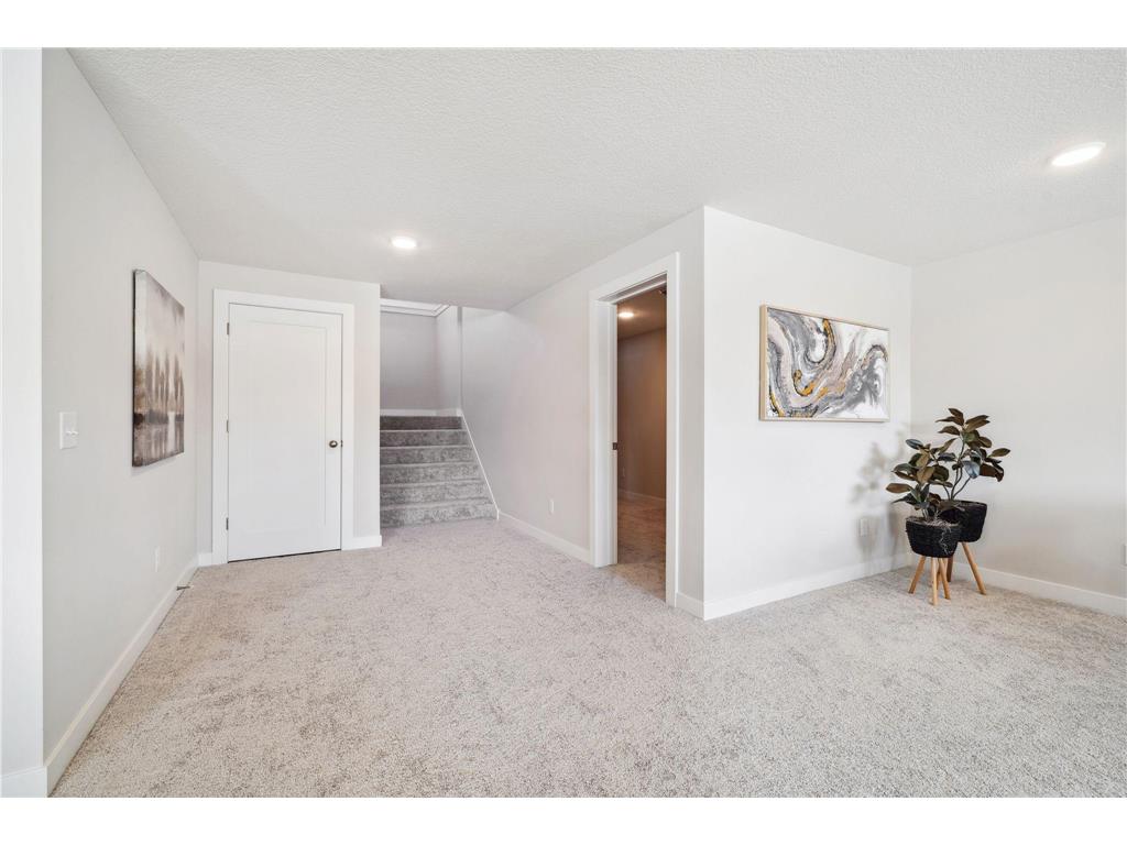 4891 127th Lane NE Blaine MN 55449 6792189 image73