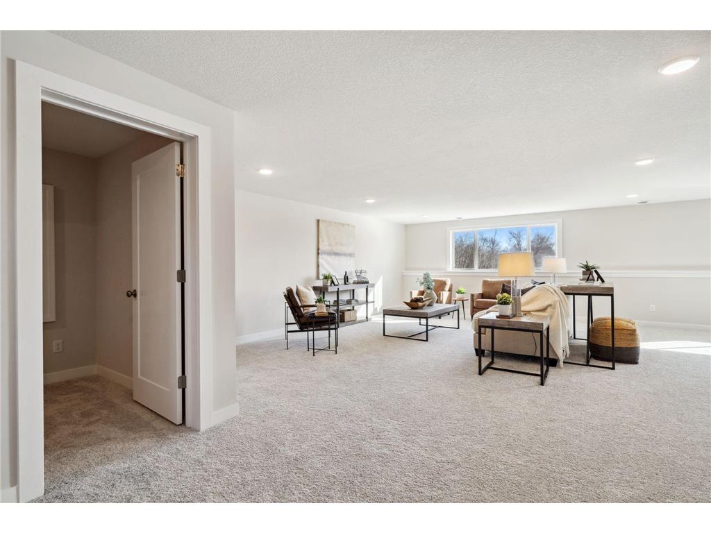 4891 127th Lane NE Blaine MN 55449 6792189 image74