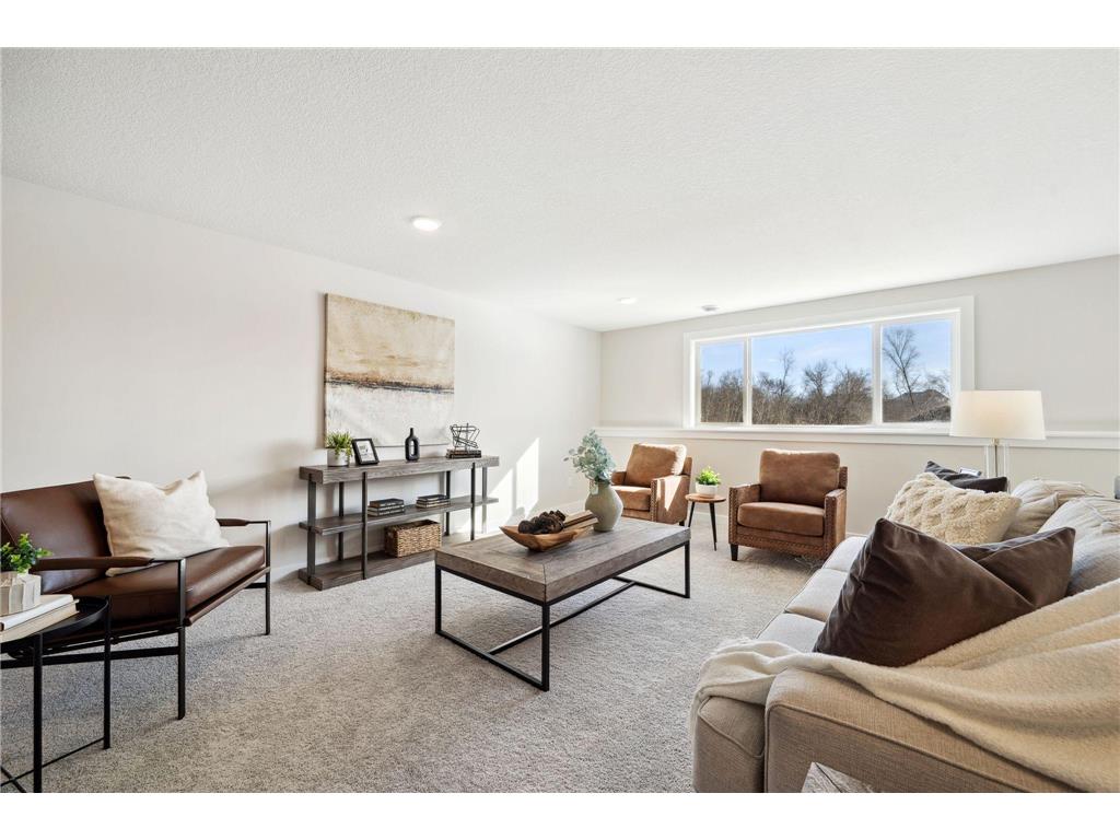 4891 127th Lane NE Blaine MN 55449 6792189 image76