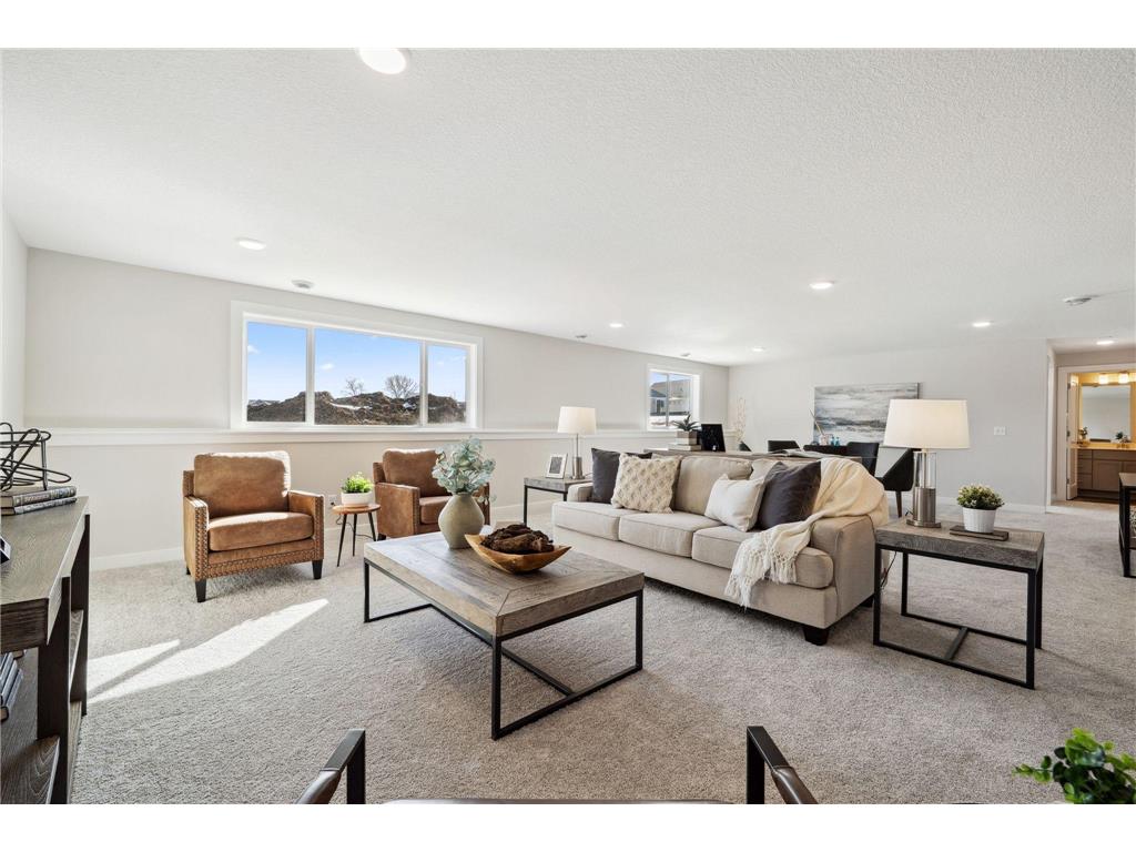 4891 127th Lane NE Blaine MN 55449 6792189 image77