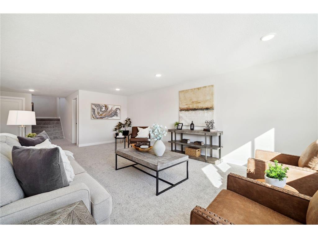 4891 127th Lane NE Blaine MN 55449 6792189 image78