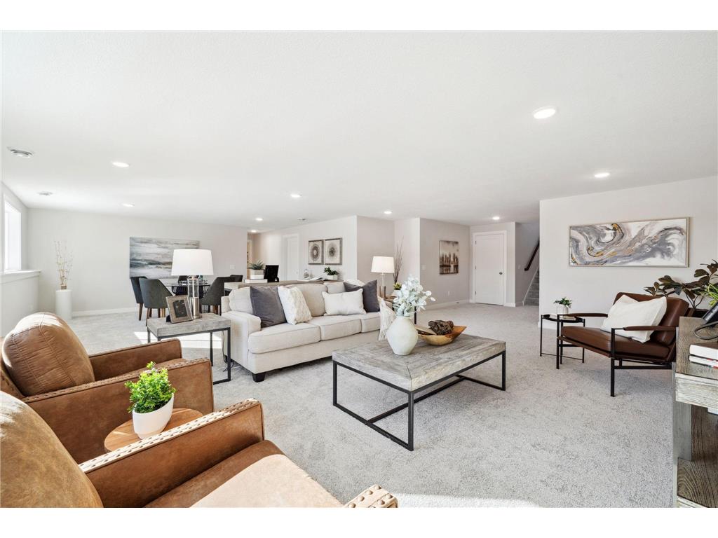 4891 127th Lane NE Blaine MN 55449 6792189 image79