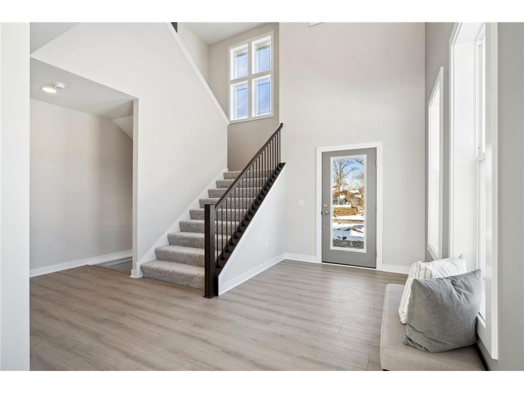 4891 127th Lane NE Blaine MN 55449 6792189 image8