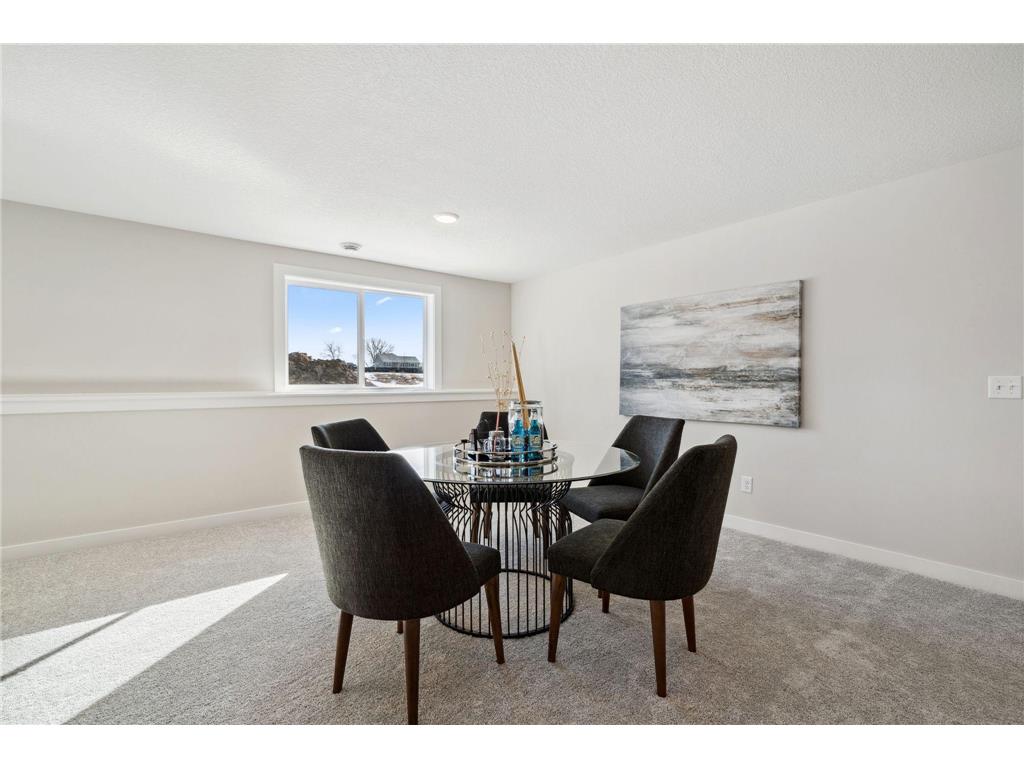 4891 127th Lane NE Blaine MN 55449 6792189 image80