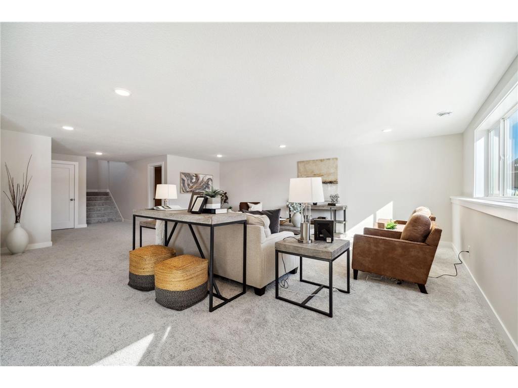 4891 127th Lane NE Blaine MN 55449 6792189 image81