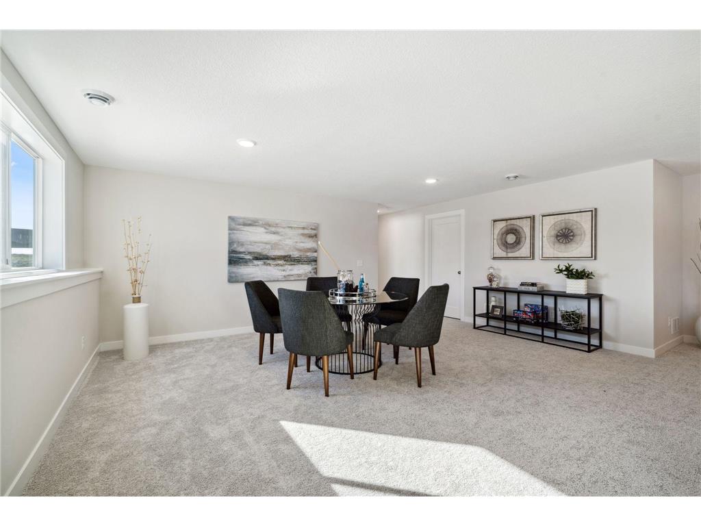 4891 127th Lane NE Blaine MN 55449 6792189 image82