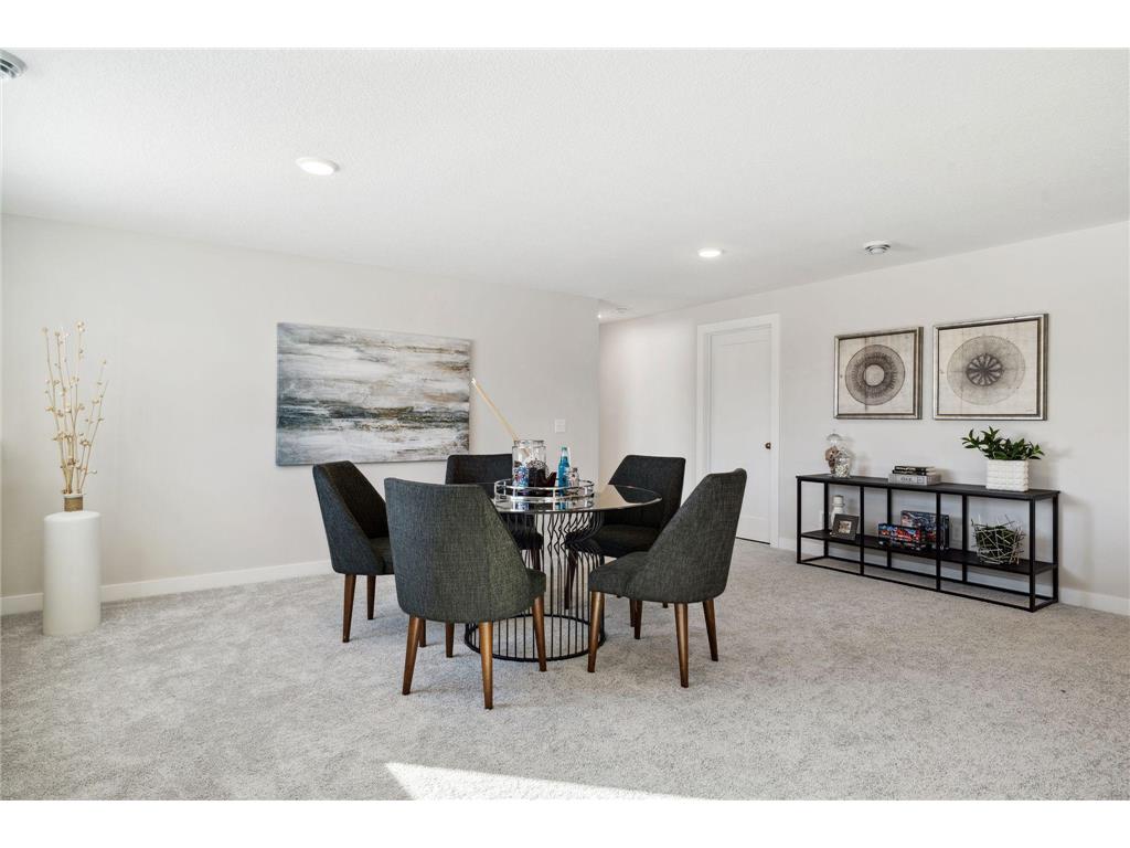 4891 127th Lane NE Blaine MN 55449 6792189 image83