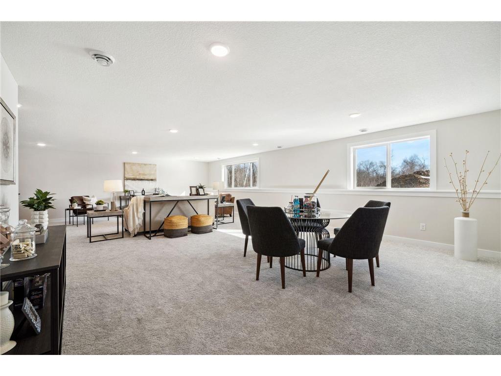 4891 127th Lane NE Blaine MN 55449 6792189 image84