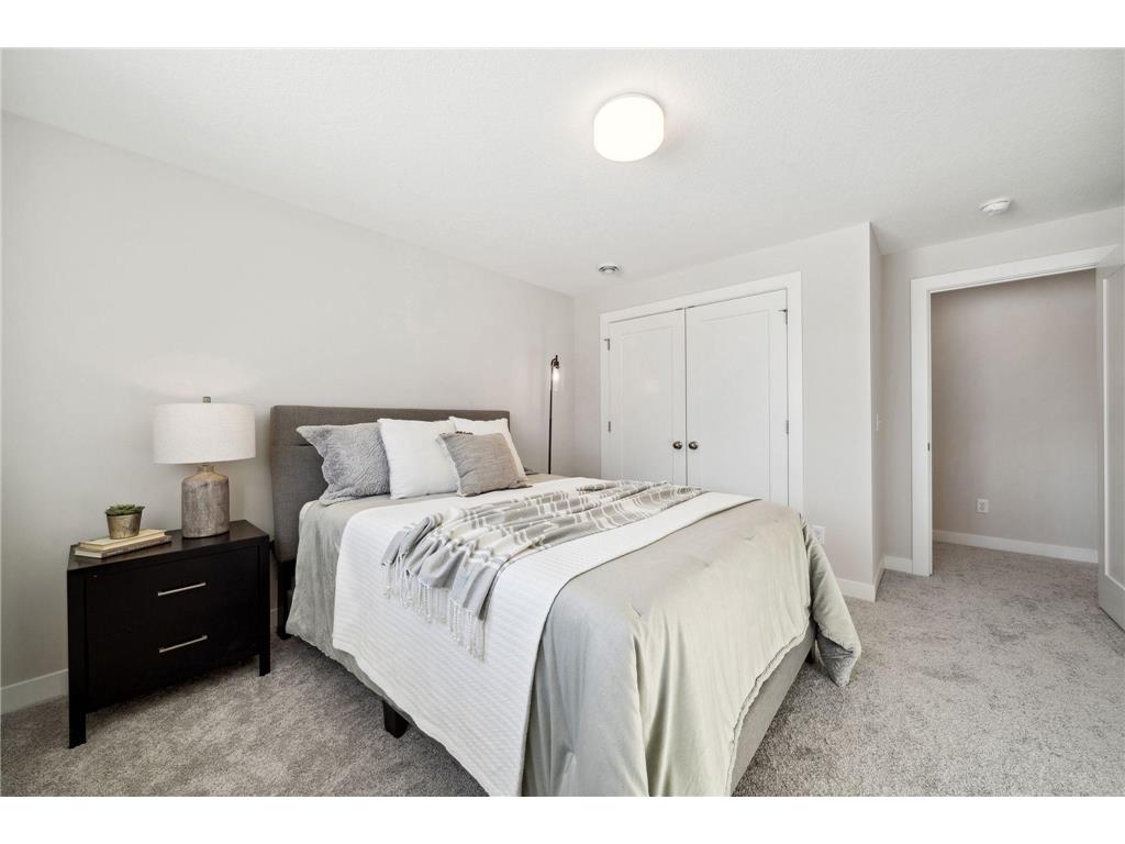 4891 127th Lane NE Blaine MN 55449 6792189 image86