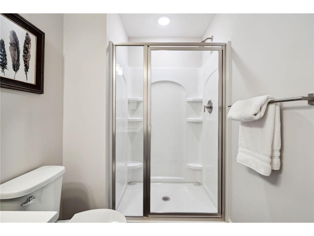 4891 127th Lane NE Blaine MN 55449 6792189 image88