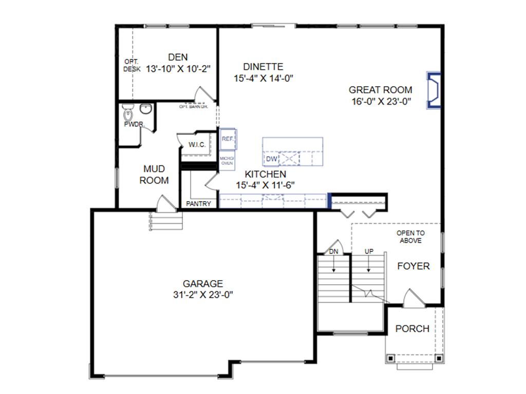 4891 127th Lane NE Blaine MN 55449 6792189 image89