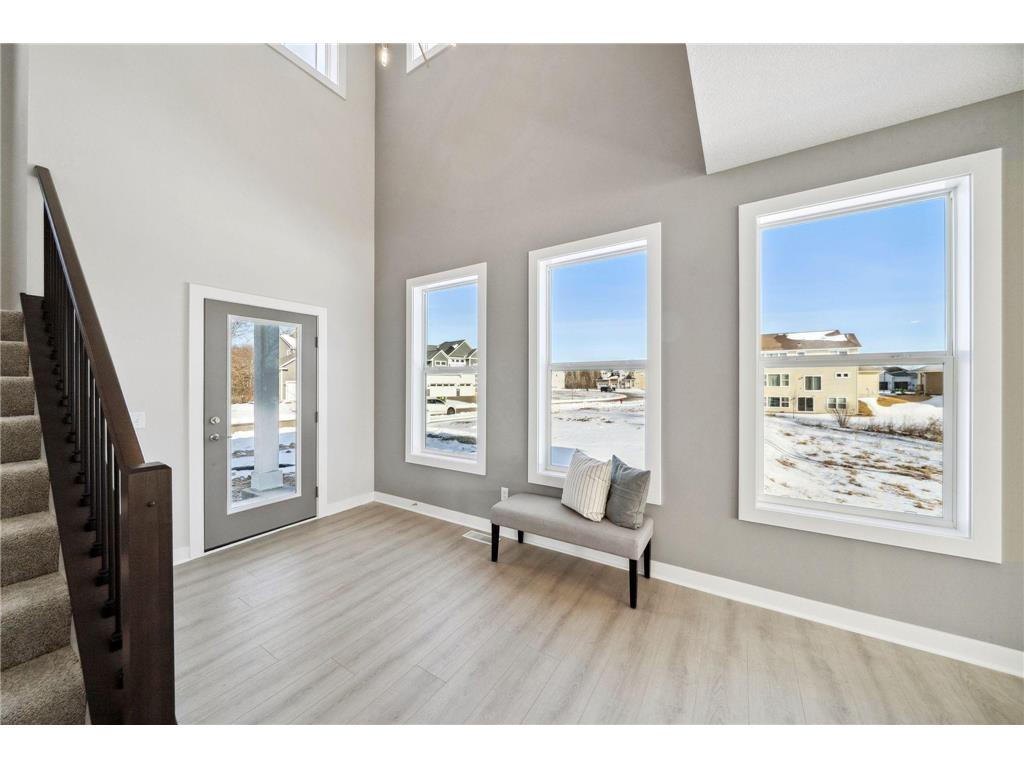 4891 127th Lane NE Blaine MN 55449 6792189 image9