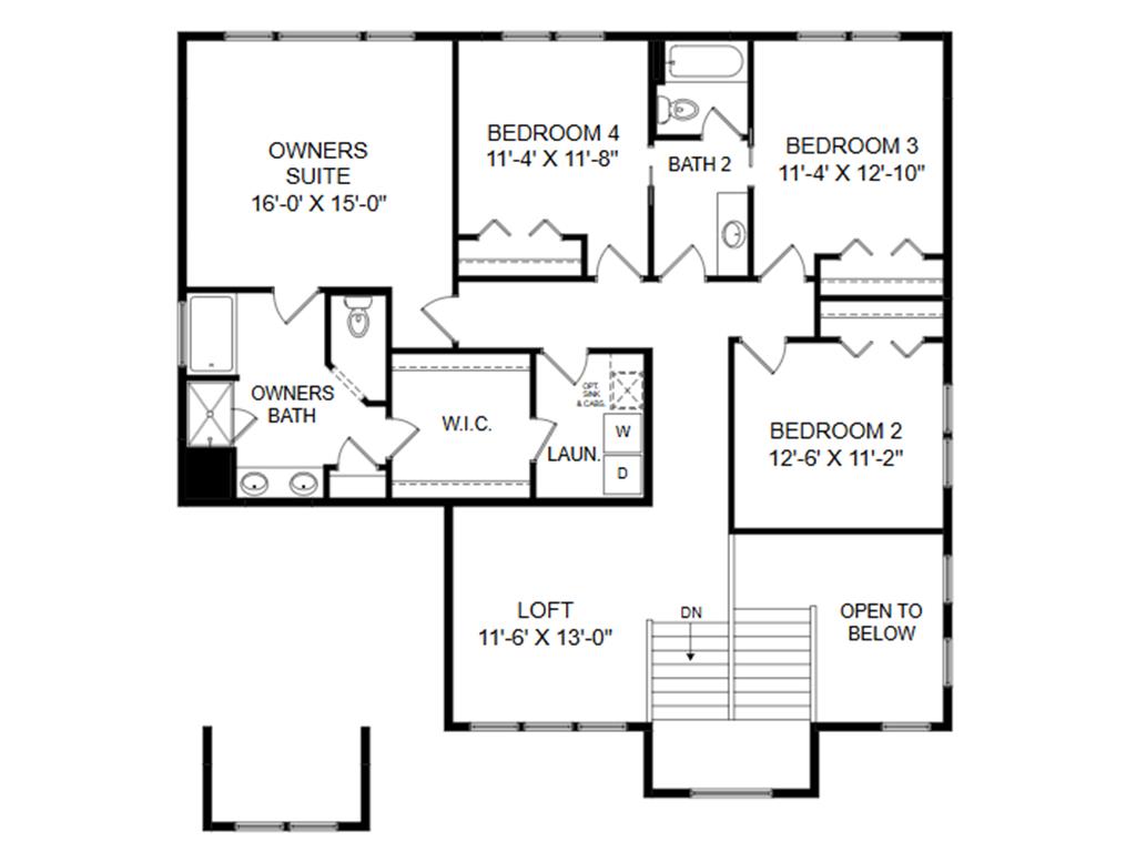 4891 127th Lane NE Blaine MN 55449 6792189 image90