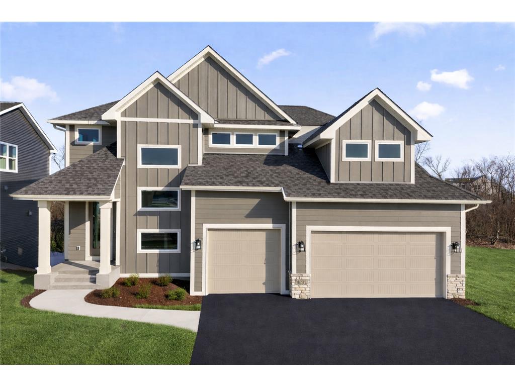 4891 127th Lane NE Blaine MN 55449 7018290 image1