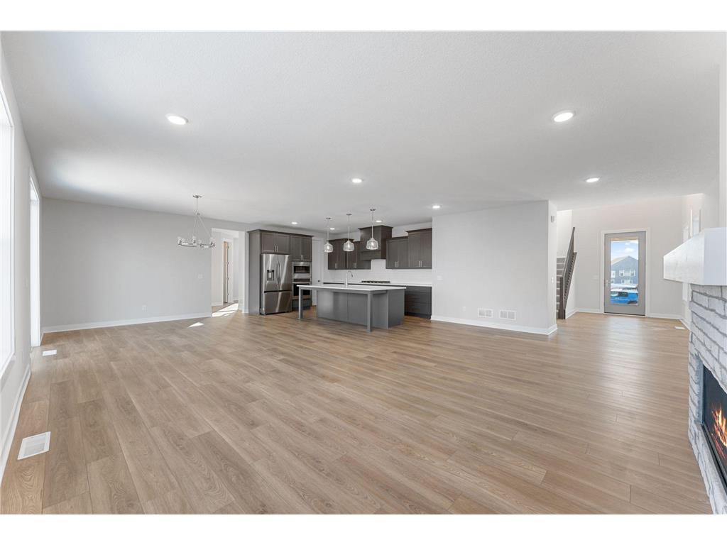 4891 127th Lane NE Blaine MN 55449 7018290 image10