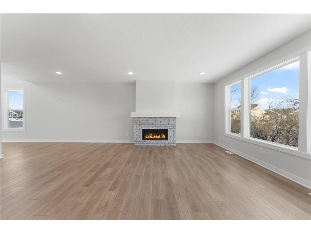 4891 127th Lane NE Blaine MN 55449 7018290 image11