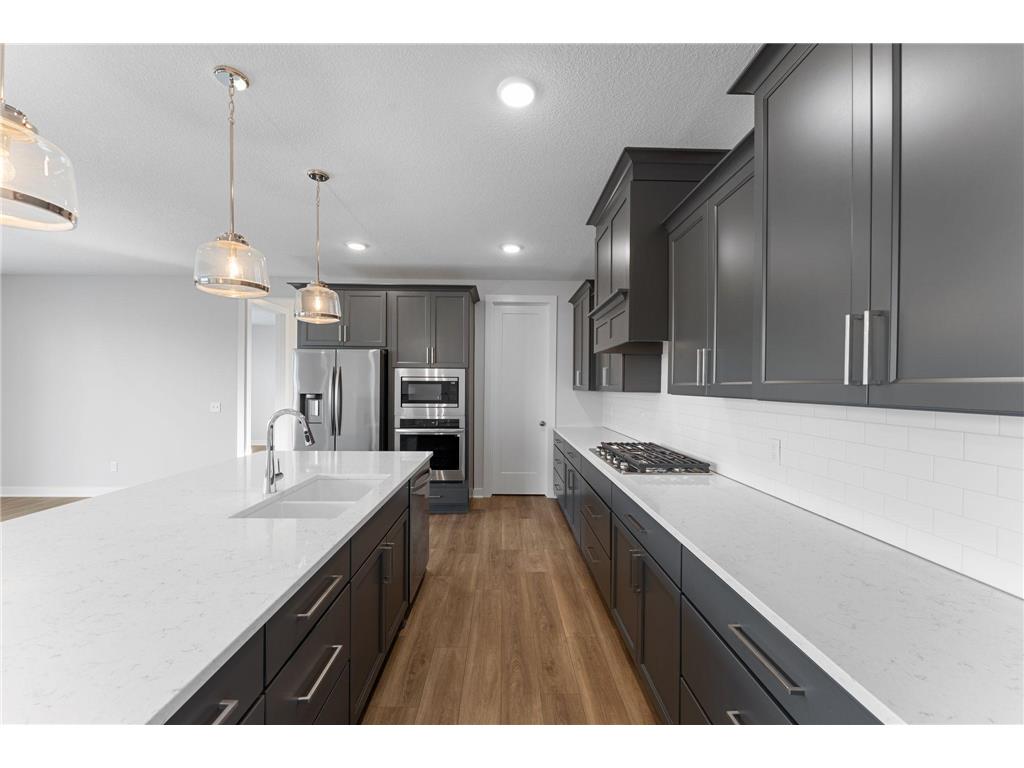 4891 127th Lane NE Blaine MN 55449 7018290 image12