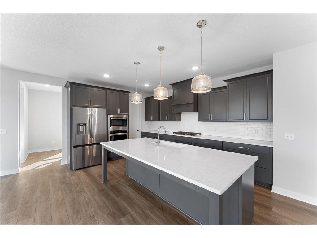4891 127th Lane NE Blaine MN 55449 7018290 image13