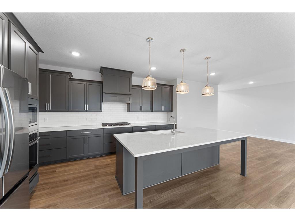 4891 127th Lane NE Blaine MN 55449 7018290 image14