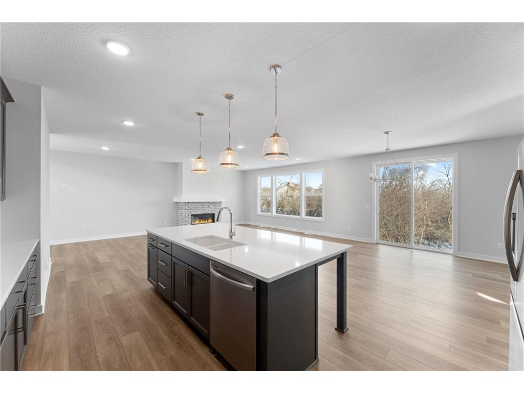 4891 127th Lane NE Blaine MN 55449 7018290 image15
