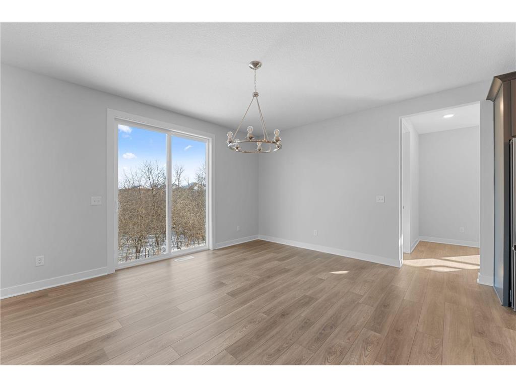 4891 127th Lane NE Blaine MN 55449 7018290 image16