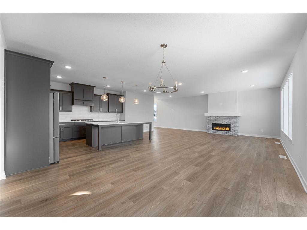 4891 127th Lane NE Blaine MN 55449 7018290 image17