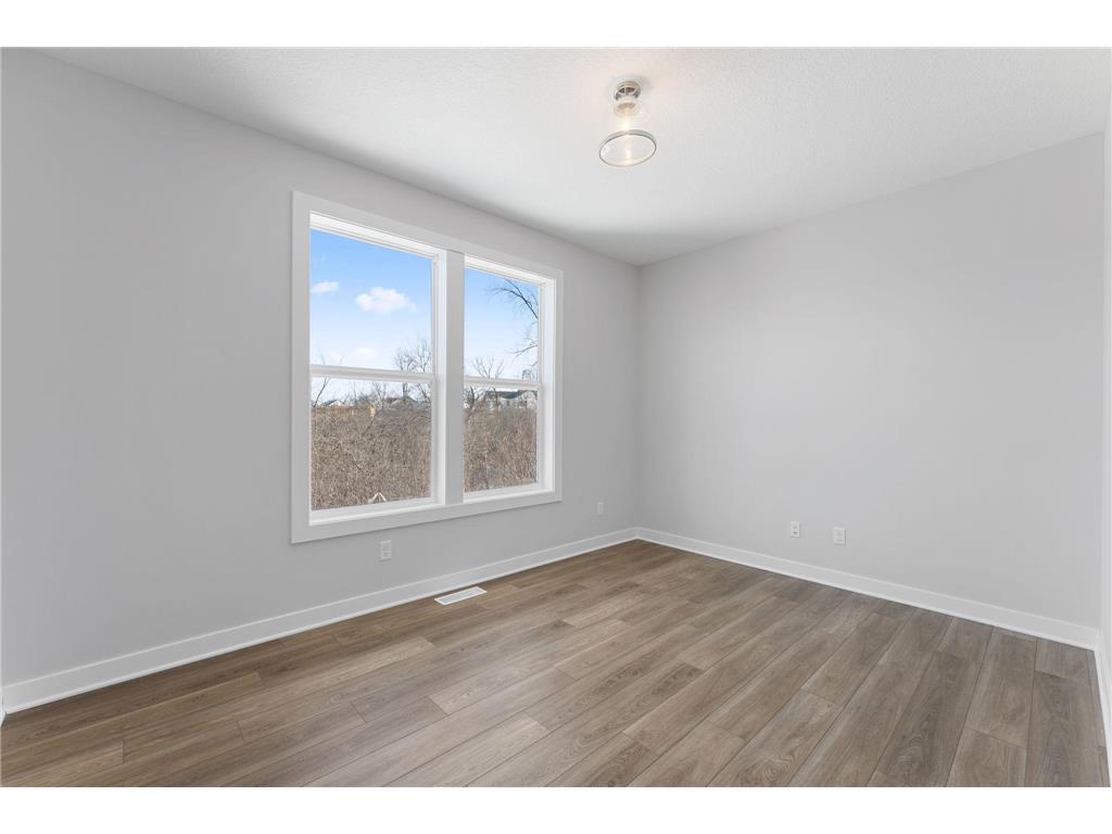 4891 127th Lane NE Blaine MN 55449 7018290 image18