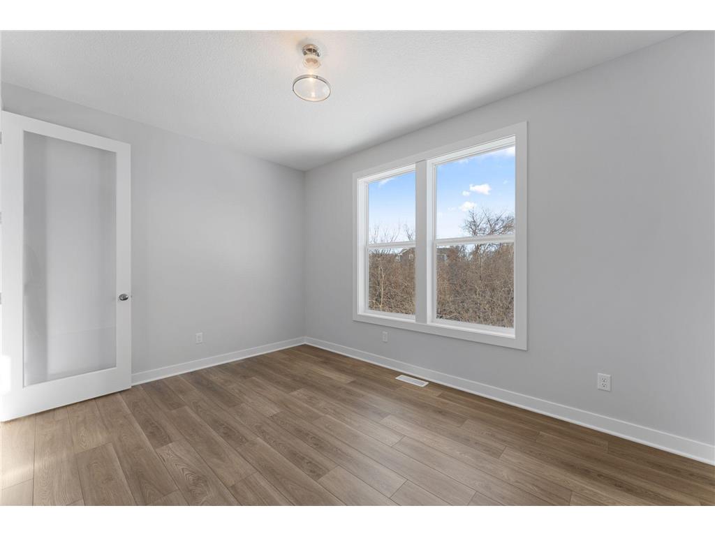 4891 127th Lane NE Blaine MN 55449 7018290 image19