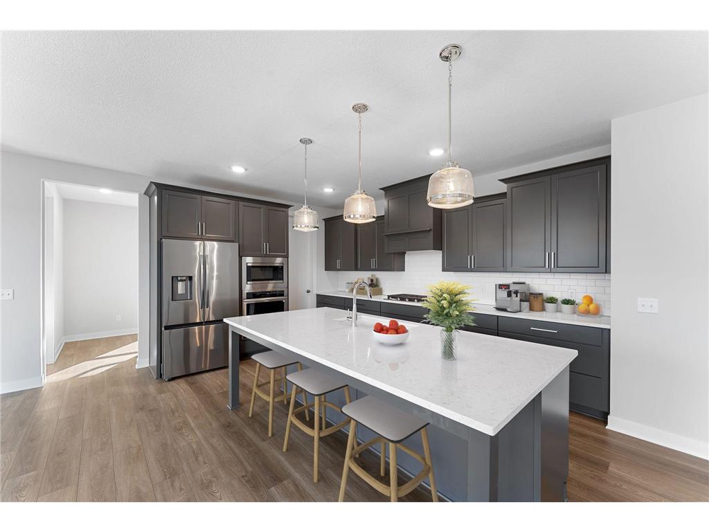 4891 127th Lane NE Blaine MN 55449 7018290 image2