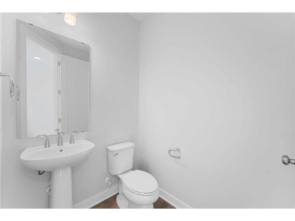 4891 127th Lane NE Blaine MN 55449 7018290 image20