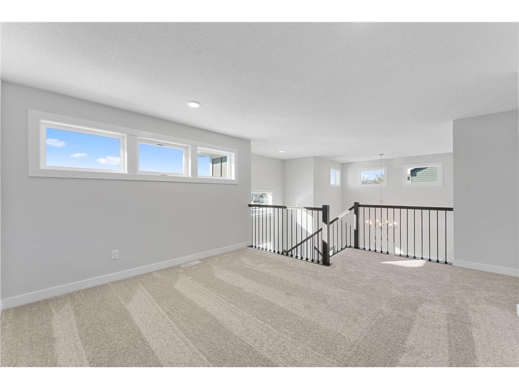 4891 127th Lane NE Blaine MN 55449 7018290 image21