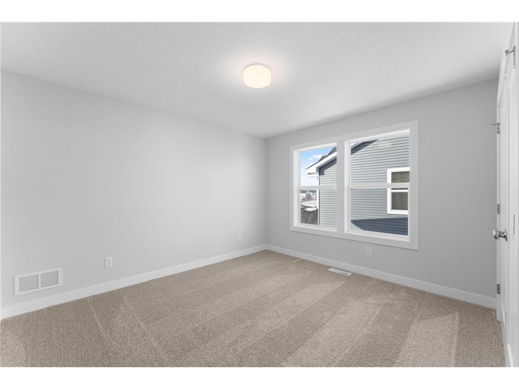 4891 127th Lane NE Blaine MN 55449 7018290 image22